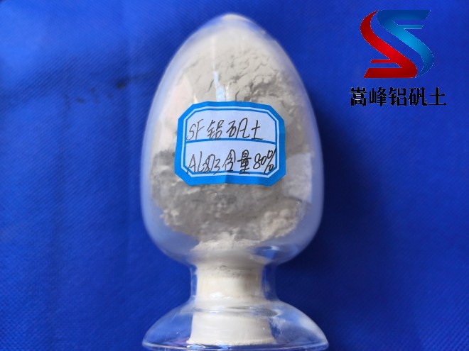 X\_TøX_ϏSҬF(xin)D