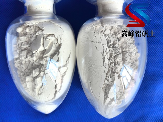 TX\__X_X(x)۬F(xin)D