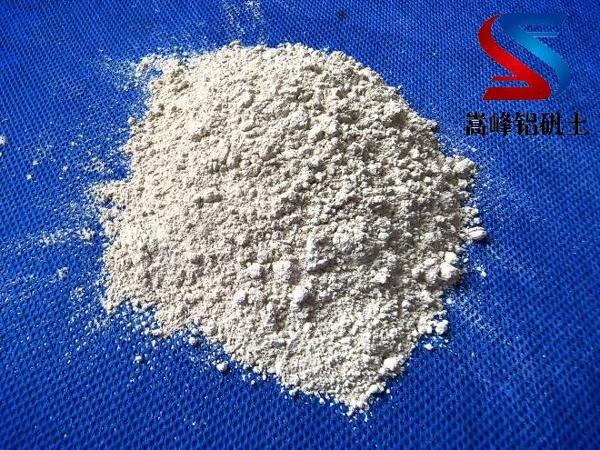 TX\__X_X(x)۬F(xin)(chng)D