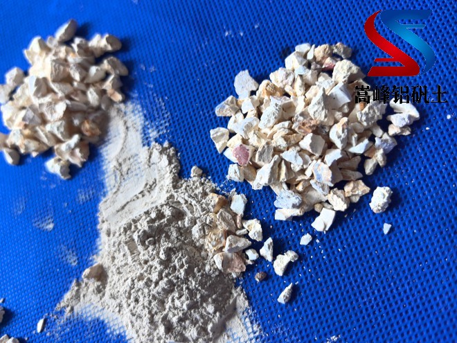 X\_TøX_ϏSҬF(xin)D