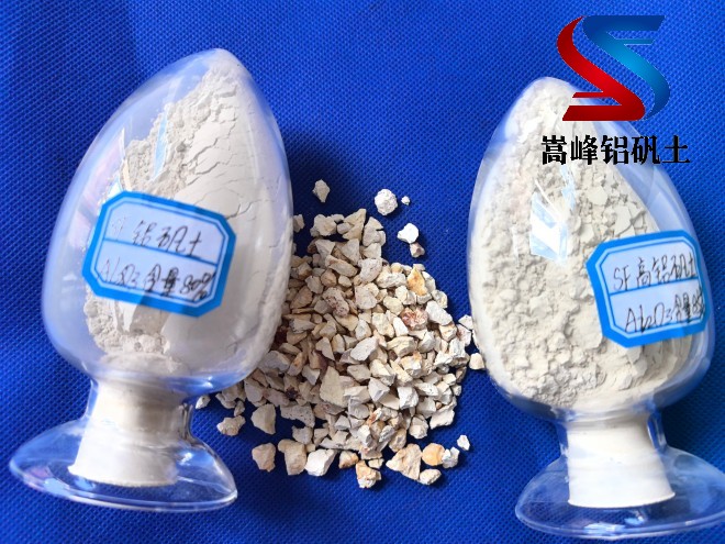 X\_TøX_ϏS҃rӹF(xin)D