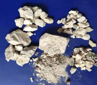 鋁礬土|骨料|鋁礬土價(jià)格|鋁礬土廠家圖