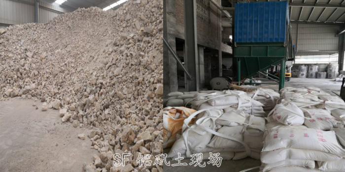 X\(x)ۣX\r(ji)X\S҈D