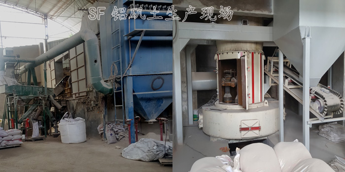 X\(x)ۣX\r(ji)X\SҬF(xin)(chng)D