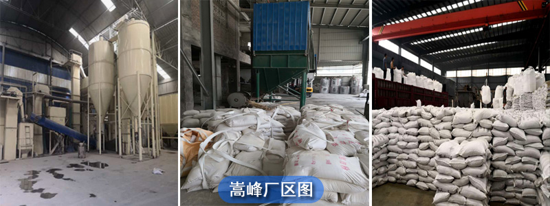 ͻX\X\r(ji)X\S(chng)҈D