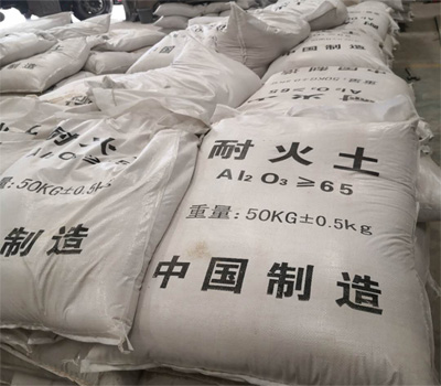 ͻX\X\(x)ۣX\S(chng)҈D