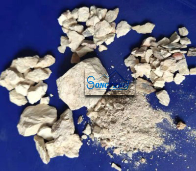 鋁礬土|耐火鋁礬土|礬土價(jià)格|鋁礬土廠家