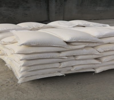 鋁酸鈣粉|凈水劑鋁酸鈣粉廠家圖